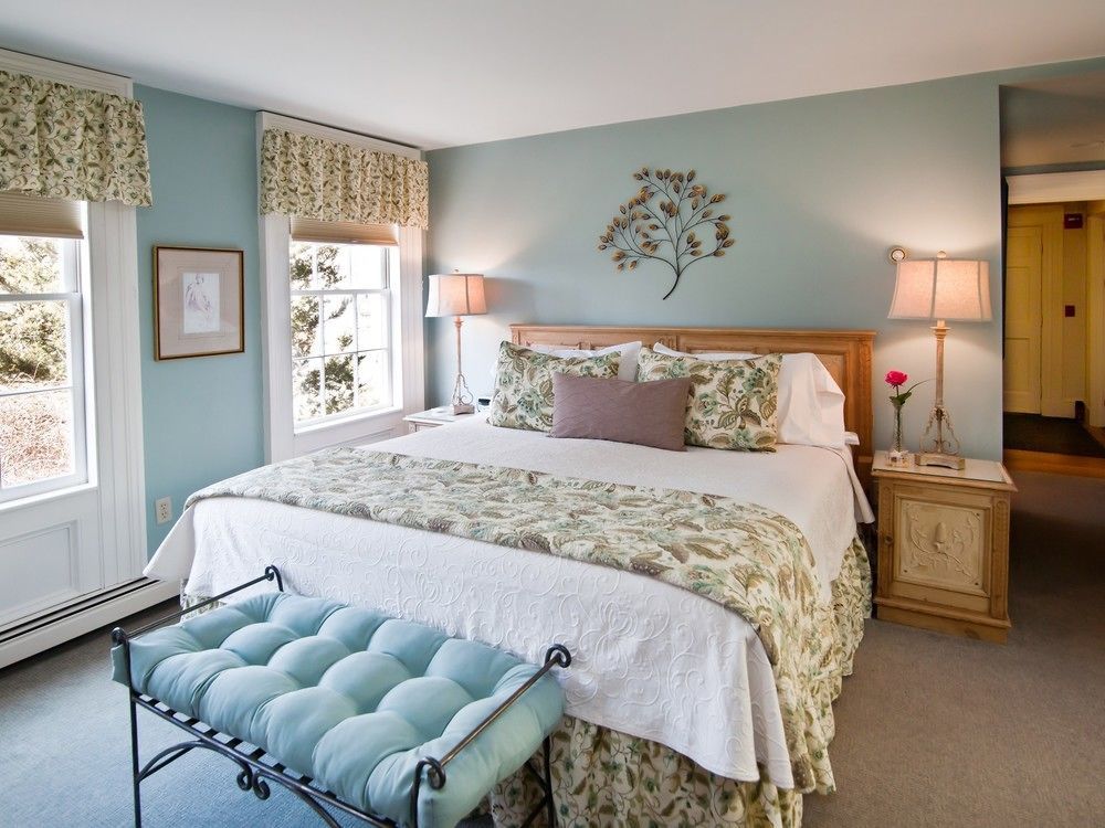 Captain Farris House South Yarmouth Εξωτερικό φωτογραφία